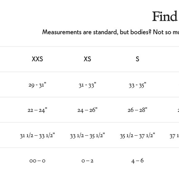 Outdoor Voices Rectrek Zip-off Pant - Picture 5 of 5